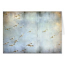 Recherche de pélicans blancs vœux cartes Faune