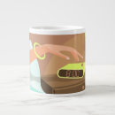 Search for alarm mugs Wake up