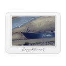 Recherche de sur un bateau magnets Pour lui