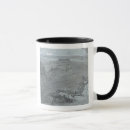 Search for edward lear mugs 'views