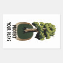 Search for vintage ads stickers Advertising