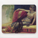 Search for breasts standard mousepads Egyptian