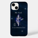 Recherche de bible verses iphone coques Faith