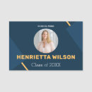 Search for college name tags Reunion