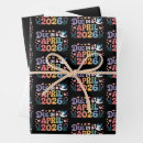Search for mommy wrapping paper Baby shower