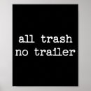 Search for all posters Saying