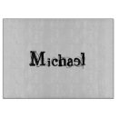 Recherche de gris planches à découper Moderne