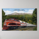 Recherche de brochet posters Montagne