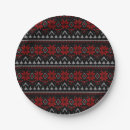 Search for scandinavian plates Norwegian