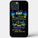 Search for remembrance day iphone cases Memorial