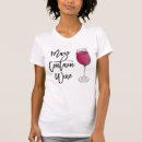 Recherche de citation vin tshirts Cool