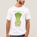 Search for bok tshirts Kawaii