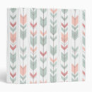 Search for apache office supplies Background