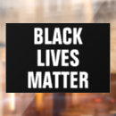 Recherche de black lives matter posters Racisme