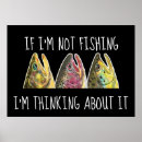 Recherche de humoristiques posters Pour lui