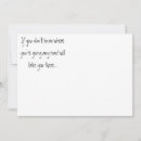 Search for hinduism invitations Spiritual