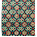 Search for moroccan shower curtains Traditional