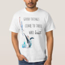 Search for fishing quotes dad For him