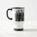 Search for robert kennedy mugs President