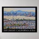 Recherche de diego posters Point loma