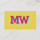 Recherche de redacteurs publicitaires cartes visite Affaires