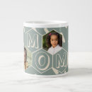 Search for green earth mugs Modern