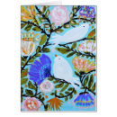 Recherche de inséparable cartes postales Branches