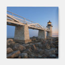 Search for clyde magnets Lighthouse
