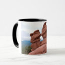 Recherche de monolithe tasses Nature