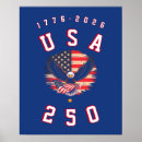 Recherche de 1776 posters 250 ans