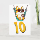 Search for kawaii birthday cards Dog