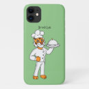 Search for chef iphone cases Cute