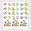 Search for herbalism stickers Herbalist