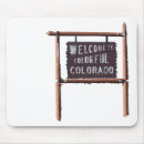 Search for colorado electronics Wood