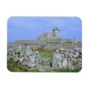 Search for castle rock magnets Landscape