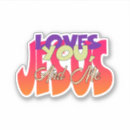Search for knapsack stickers Kids
