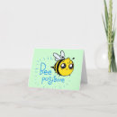 Search for positivity note cards Inspirational