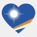 Search for marshall islands stickers World