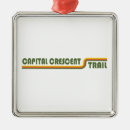 Recherche de capitales ornements Dc washington
