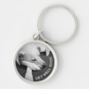 Search for dog sleeping keychains Photography
