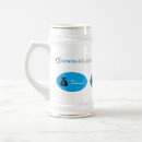 Recherche de agile tasses Égratignure