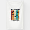 Search for trick or treat banners Pumpkindesigns
