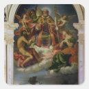 Search for saint nicholas stickers Saints