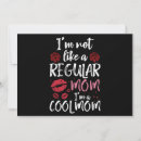Search for like a son cards Mom