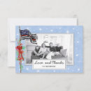 Search for fireman thank you cards First responder