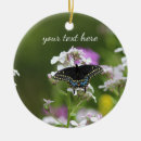 Search for lavender christmas decor Summer