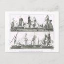 Search for steam ship Sea