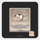Search for probability stickers I can has cheezburger