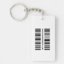 Search for y keychains Millennial