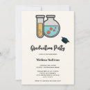 Search for flasks invitations Chemistry